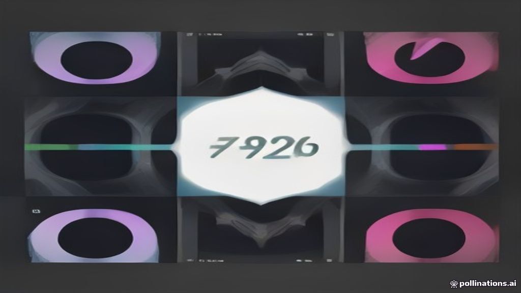concept%20visualization%20for%202026%20%E5%B9%B4%E...